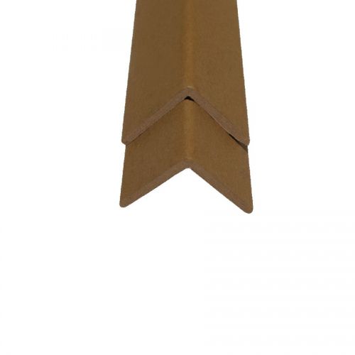 Corner Protector